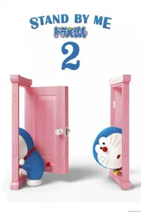 Doraemon 2