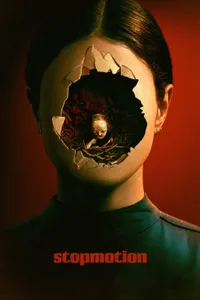 Stopmotion