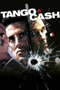 Tango ve Cash