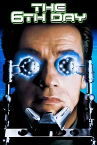 Altıncı Gün