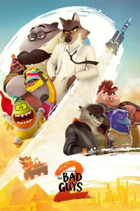 Kim Demiş Kötüyüz Diye? 2