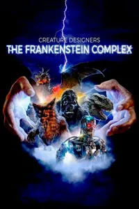 The Frankenstein Complex