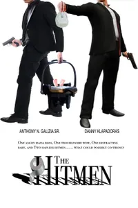 The Hitmen
