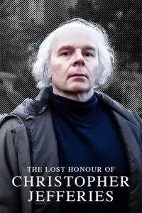 Christopher Jefferies’in Çiğnenen Onuru