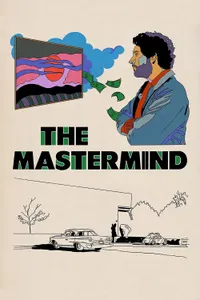 Elebaşı – The Mastermind