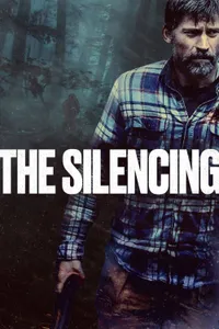 The Silencing – Susturma