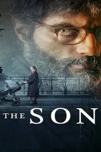 The Son – El Hijo