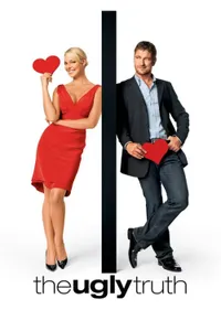 Kadın Aklı Erkek Aklı