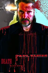 The Ultimate Sacrifice