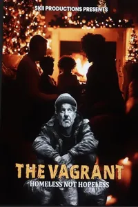 The Vagrant