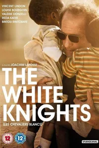 The White Knights