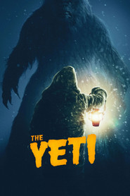 The Yeti