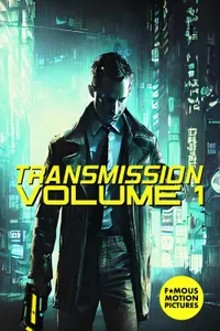 Transmission Volume 1