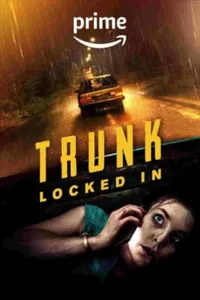 Trunk – Locked In