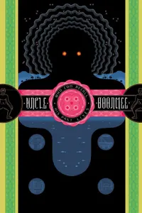 Amcam Önceki Hayatlarını Hatırlıyor