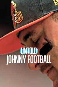Untold Johnny Football