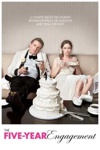 Uzatmalı Nişanlım