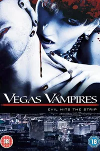 Vegas Vampiri