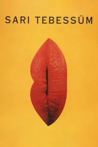 Sarı Tebessüm