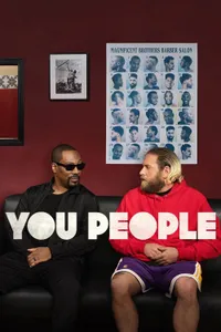 You People – Ah Siz İnsanlar