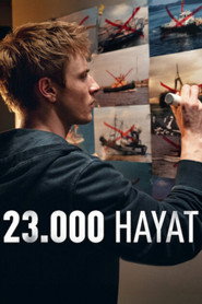 23.000 Hayat