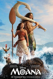 Moana