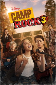 Rock Kampı 3