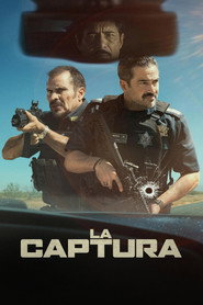 El Chapo ile Yüz Yüze – La captura