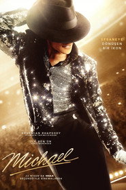 Michael