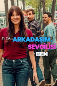 En Yakın Arkadaşım Sevgilisi ve Ben