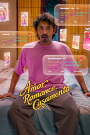 Pyaar Prema Kalyanam