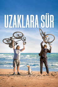 Uzaklara Sür